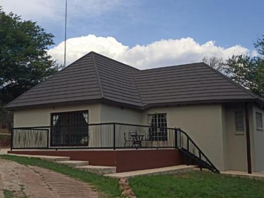 Kuier - Property / Building