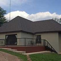 Kuier - Property / Building