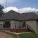 Kuier - Property / Building