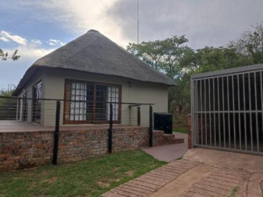 Kuier - Property / Building
