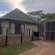 Kuier - Property / Building
