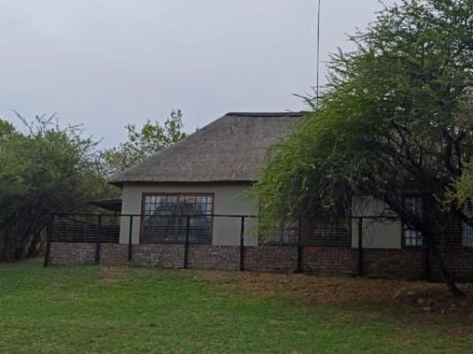Kuier - Facade or entrance