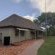 Kuier - Property / Building