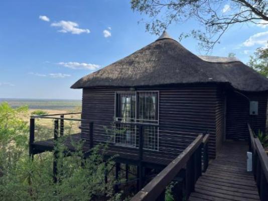 Kuier - Property / Building