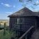 Kuier - Property / Building