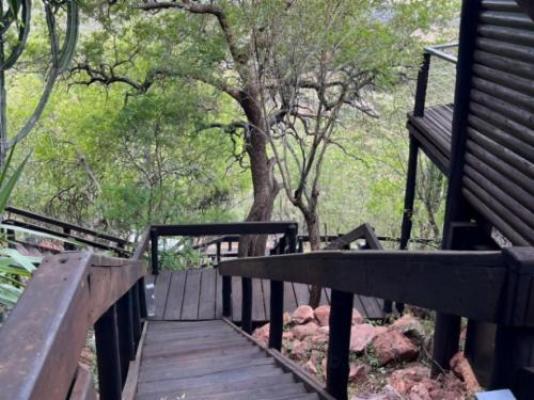 Kuier - Facade or entrance