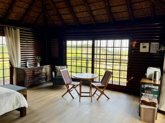 Kuier - 286425