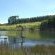 Troutbeck Resort