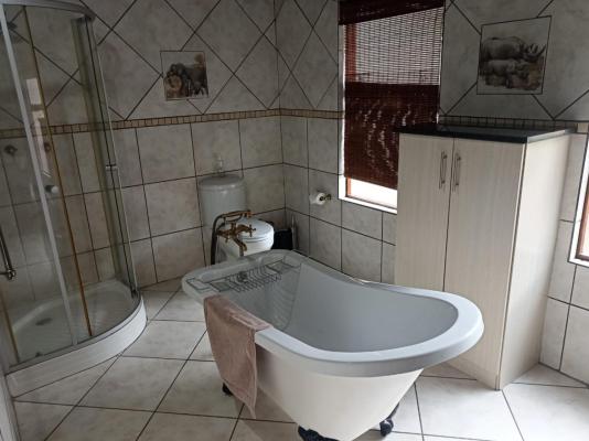 Kuier - 286441