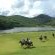 Troutbeck Resort