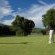 Troutbeck Resort