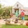 Bonfrutti Guest Farm - Facade or entrance
