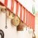 Bonfrutti Guest Farm - Property / Building