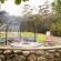 Bonfrutti Guest Farm - Braai/BBQ facilities