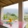 Bonfrutti Guest Farm - Mountain view