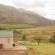 Bonfrutti Guest Farm - Mountain view