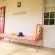 Bonfrutti Guest Farm - Patio