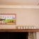 Bonfrutti Guest Farm - Decorative detail