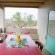 Bonfrutti Guest Farm - Patio
