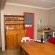 Bonfrutti Guest Farm - Breakfast area