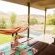 Bonfrutti Guest Farm - Swimming pool