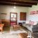 Bonfrutti Guest Farm - Living Room