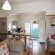 Bonfrutti Guest Farm - Living Room