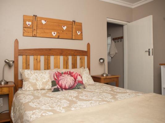 Bonfrutti Guest Farm - 286491