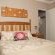 Bonfrutti Guest Farm - 286491