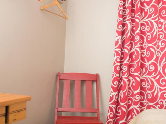 Bonfrutti Guest Farm - 286493