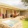 Bonfrutti Guest Farm - 286494