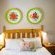 Bonfrutti Guest Farm - 286495