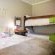 Bonfrutti Guest Farm - 286496