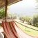 Bonfrutti Guest Farm - 286498