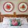 Bonfrutti Guest Farm - 286499