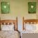 Bonfrutti Guest Farm - 286500