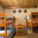 Bonfrutti Guest Farm - 286501