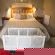Bonfrutti Guest Farm - 286503