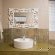 Bonfrutti Guest Farm - 286504