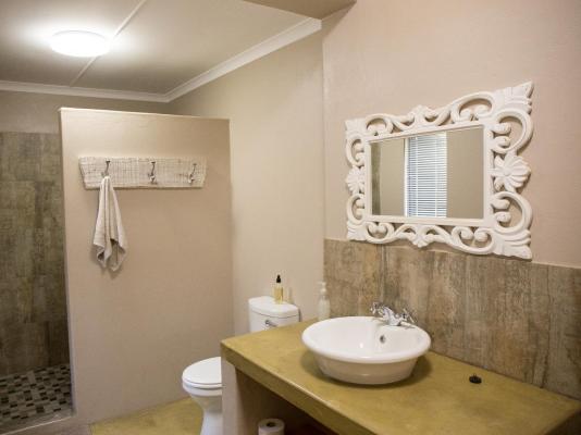 Bonfrutti Guest Farm - 286505