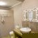 Bonfrutti Guest Farm - 286505
