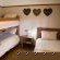 Bonfrutti Guest Farm - 286506