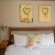 Bonfrutti Guest Farm - 286507
