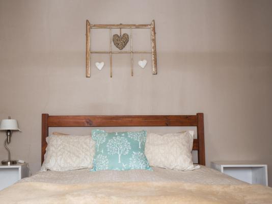 Bonfrutti Guest Farm - 286508