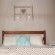 Bonfrutti Guest Farm - 286508