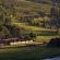 Troutbeck Resort