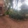 Eshowe Garden Lodge - Garden