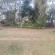 Eshowe Garden Lodge - Garden