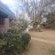 Eshowe Garden Lodge - Garden