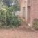 Eshowe Garden Lodge - Garden